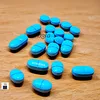 Viagra générique 22 juin a