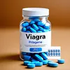 Viagra générique 22 juin c